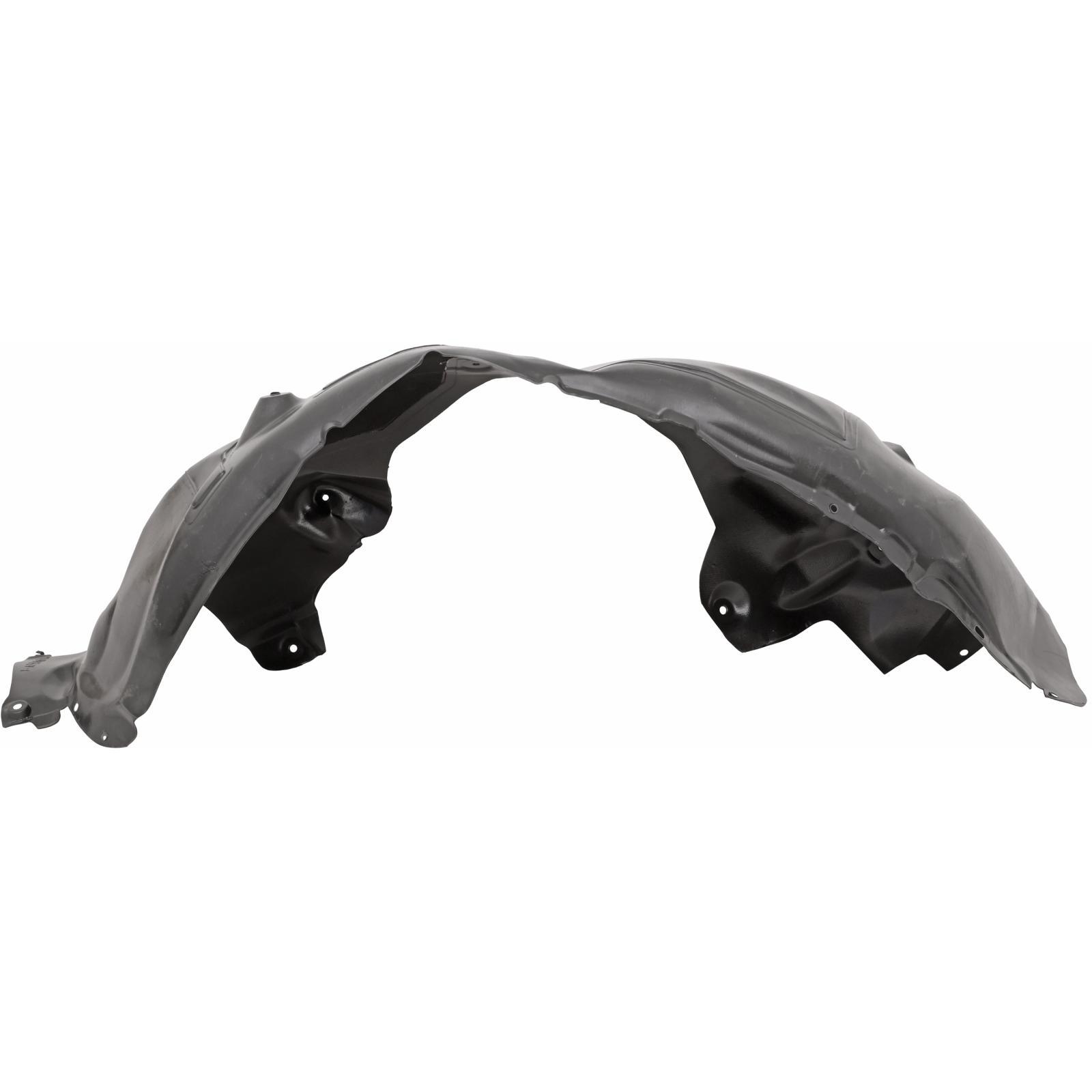 RADSCHALE RE.VO.  MODEL Y, passend für 2020->> 1492614-00-B